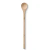 BAMBOO TASTING SPOON - cozylivehome.com | we sell a wide range of comfortable household items^ Shop All