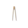 BAMBOO TINY TONGS - cozylivehome.com | we sell a wide range of comfortable household items^ Shop All