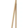 BAMBOO TOAST TONG 12" - cozylivehome.com | we sell a wide range of comfortable household items^ Shop All