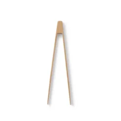 BAMBOO TONGS 9" - cozylivehome.com | we sell a wide range of comfortable household items^ Shop All