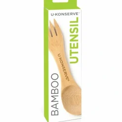 Bamboo Utensil - cozylivehome.com | we sell a wide range of comfortable household items^ Shop All