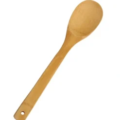 Discount Bamboo wooden spoon - cozylivehome.com | we sell a wide range of comfortable household items Housewares