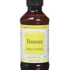 BANANA EMULSION 4 OZ - cozylivehome.com | we sell a wide range of comfortable household items^ Shop All