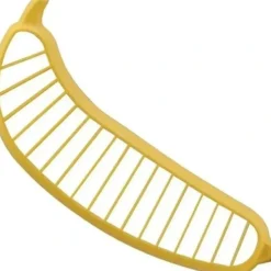 BANANA SLICER - cozylivehome.com | we sell a wide range of comfortable household items^ Shop All