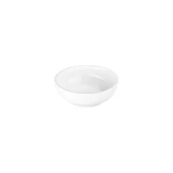 BAND BOWL 16 OZ - cozylivehome.com | we sell a wide range of comfortable household items^ Shop All