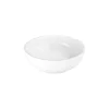 BAND BOWL 2 QT - cozylivehome.com | we sell a wide range of comfortable household items^ Shop All