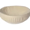 Banneton Liner 9” - cozylivehome.com | we sell a wide range of comfortable household items^ Shop All