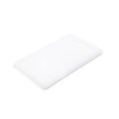 BAR CUTTING BOARD - cozylivehome.com | we sell a wide range of comfortable household items^ Shop All