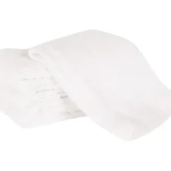 BAR MOP DISH CLOTHS 6 PK - cozylivehome.com | we sell a wide range of comfortable household items^ Shop All