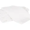 BAR MOP KITCHEN TOWELS SET OF 6 - cozylivehome.com | we sell a wide range of comfortable household items^ Shop All