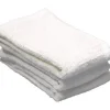 BAR MOPS 3 PK 16x18 - cozylivehome.com | we sell a wide range of comfortable household items^ Shop All
