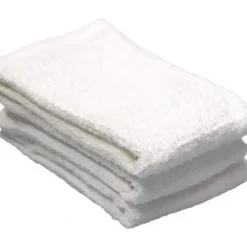BAR MOPS 3 PK 16x18 - cozylivehome.com | we sell a wide range of comfortable household items^ Shop All