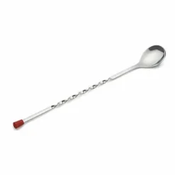 Bar Spoon - cozylivehome.com | we sell a wide range of comfortable household items^ Shop All