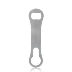 BARBACK CAP & POUR REMOVER - cozylivehome.com | we sell a wide range of comfortable household items^ Shop All