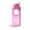 Barbie & Bubblegum Sprinkles - cozylivehome.com | we sell a wide range of comfortable household items^ Shop All