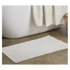 Barclay Cotton Bath Mat - cozylivehome.com | we sell a wide range of comfortable household items^ Shop All
