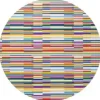 Barcode Multi 15" Rd Mats - cozylivehome.com | we sell a wide range of comfortable household items^ Shop All