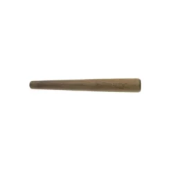 Barfly Deluxe Muddler, Wood 12" - cozylivehome.com | we sell a wide range of comfortable household items^ Shop All