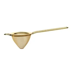 Barfly Fine Mesh Strainer Stainless Steel - cozylivehome.com | we sell a wide range of comfortable household items^ Shop All