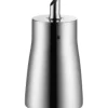 Barista Sugar Dispenser - cozylivehome.com | we sell a wide range of comfortable household items^ Shop All