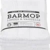 Barmop Dish Towel - cozylivehome.com | we sell a wide range of comfortable household items^ Shop All