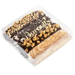 Barnett 4 Piece Biscotti - cozylivehome.com | we sell a wide range of comfortable household items^ Shop All