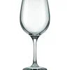 Barone wine Glass, 16.5 oz CI 12 - cozylivehome.com | we sell a wide range of comfortable household items^ Shop All