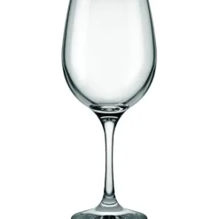 Barone wine Glass, 16.5 oz CI 12 - cozylivehome.com | we sell a wide range of comfortable household items^ Shop All