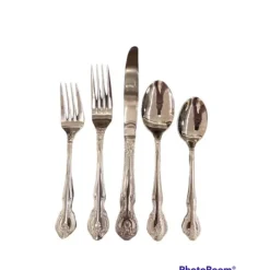 Baroque Service For 4 - cozylivehome.com | we sell a wide range of comfortable household items^ Shop All