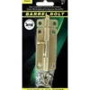 Barrel Bolt 3" Cd - cozylivehome.com | we sell a wide range of comfortable household items^ Shop All