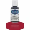 Fashion Base Crimson Food Coloring - cozylivehome.com | we sell a wide range of comfortable household items Foods