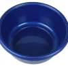 Basin Blue - cozylivehome.com | we sell a wide range of comfortable household items^ Shop All