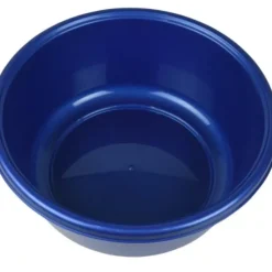 Basin Blue - cozylivehome.com | we sell a wide range of comfortable household items^ Shop All