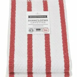 Basketweave Dishcloth Set/2 - cozylivehome.com | we sell a wide range of comfortable household items^ Shop All