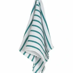 Basketweave Tea Towel - cozylivehome.com | we sell a wide range of comfortable household items^ Shop All