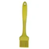 BASTING BRUSH GRN - cozylivehome.com | we sell a wide range of comfortable household items^ Shop All