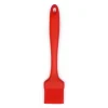 BASTING BRUSH RED - cozylivehome.com | we sell a wide range of comfortable household items^ Shop All