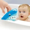 Bath Biters Sponge - cozylivehome.com | we sell a wide range of comfortable household items^ Shop All