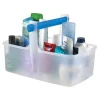 Bath Tote - cozylivehome.com | we sell a wide range of comfortable household items^ Shop All
