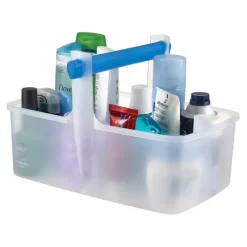 Bath Tote - cozylivehome.com | we sell a wide range of comfortable household items^ Shop All