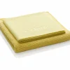 Bathroom Cleaning Cloths 2-Pack - cozylivehome.com | we sell a wide range of comfortable household items^ Shop All