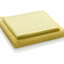 Bathroom Cleaning Cloths 2-Pack - cozylivehome.com | we sell a wide range of comfortable household items^ Shop All