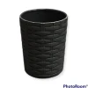 New Bathroom Tumbler Grey - cozylivehome.com | we sell a wide range of comfortable household items Housewares