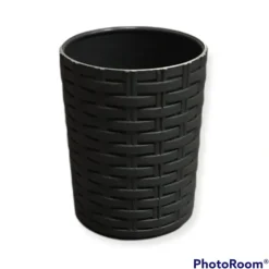 New Bathroom Tumbler Grey - cozylivehome.com | we sell a wide range of comfortable household items Housewares
