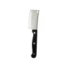 Bavaria Cleaver Cheese Knife - cozylivehome.com | we sell a wide range of comfortable household items^ Shop All
