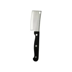 Bavaria Cleaver Cheese Knife - cozylivehome.com | we sell a wide range of comfortable household items^ Shop All