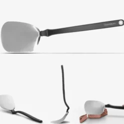 BBQ CHOPULA - cozylivehome.com | we sell a wide range of comfortable household items^ Shop All