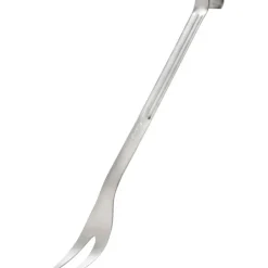 BBQ FORK 16" SS - cozylivehome.com | we sell a wide range of comfortable household items^ Shop All