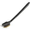 BBQ GRILL BRUSH 17 1/2 IN - cozylivehome.com | we sell a wide range of comfortable household items^ Shop All