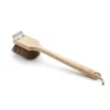 BBQ GRILL BRUSH - cozylivehome.com | we sell a wide range of comfortable household items^ Shop All